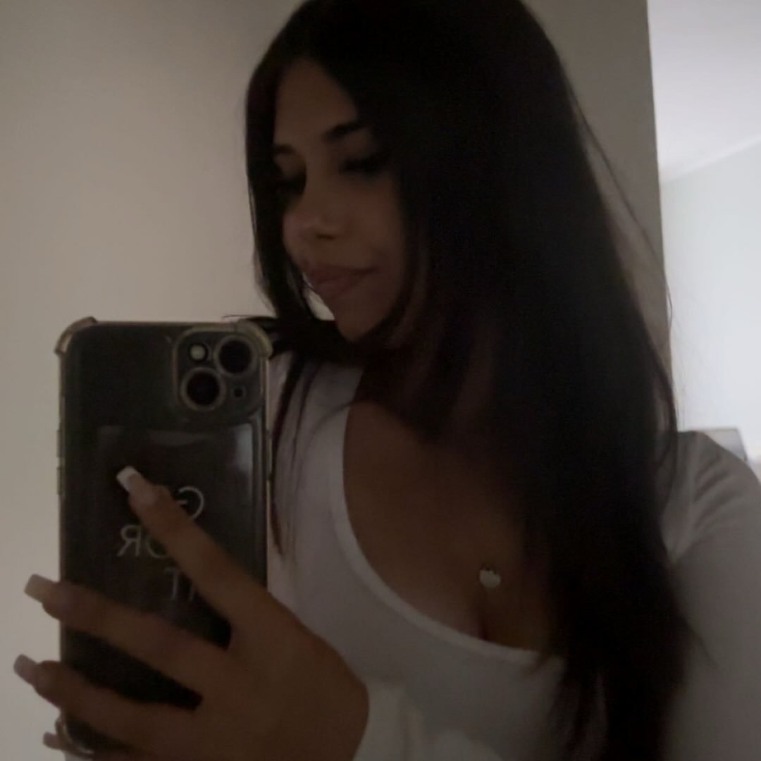 Instagram Profilbild von ddm.sara