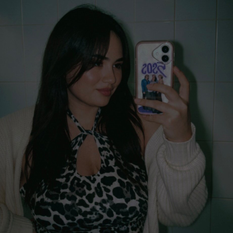 Instagram Profilbild von catalinaasilvav