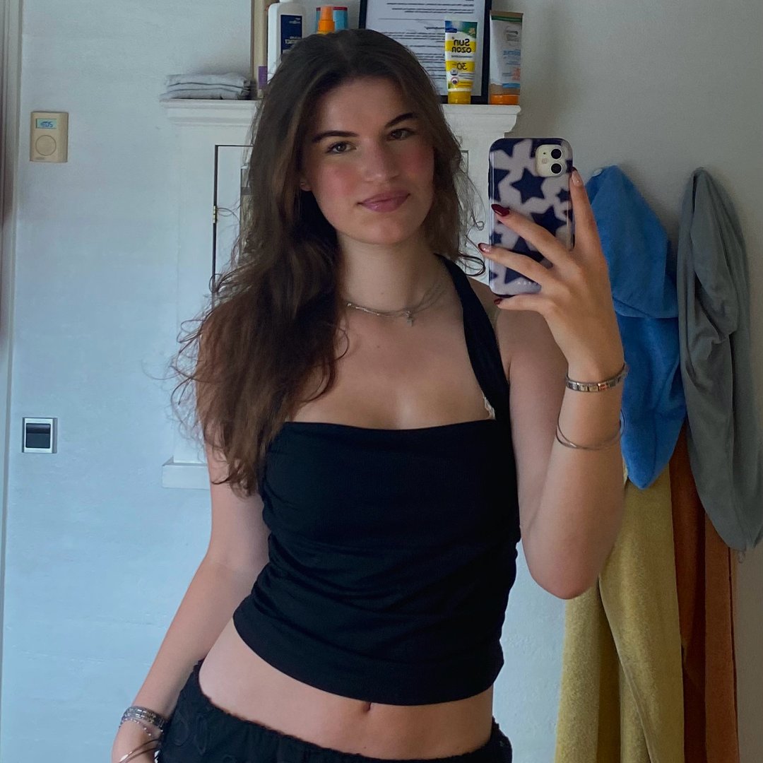 Instagram Profilbild von moya.ehr