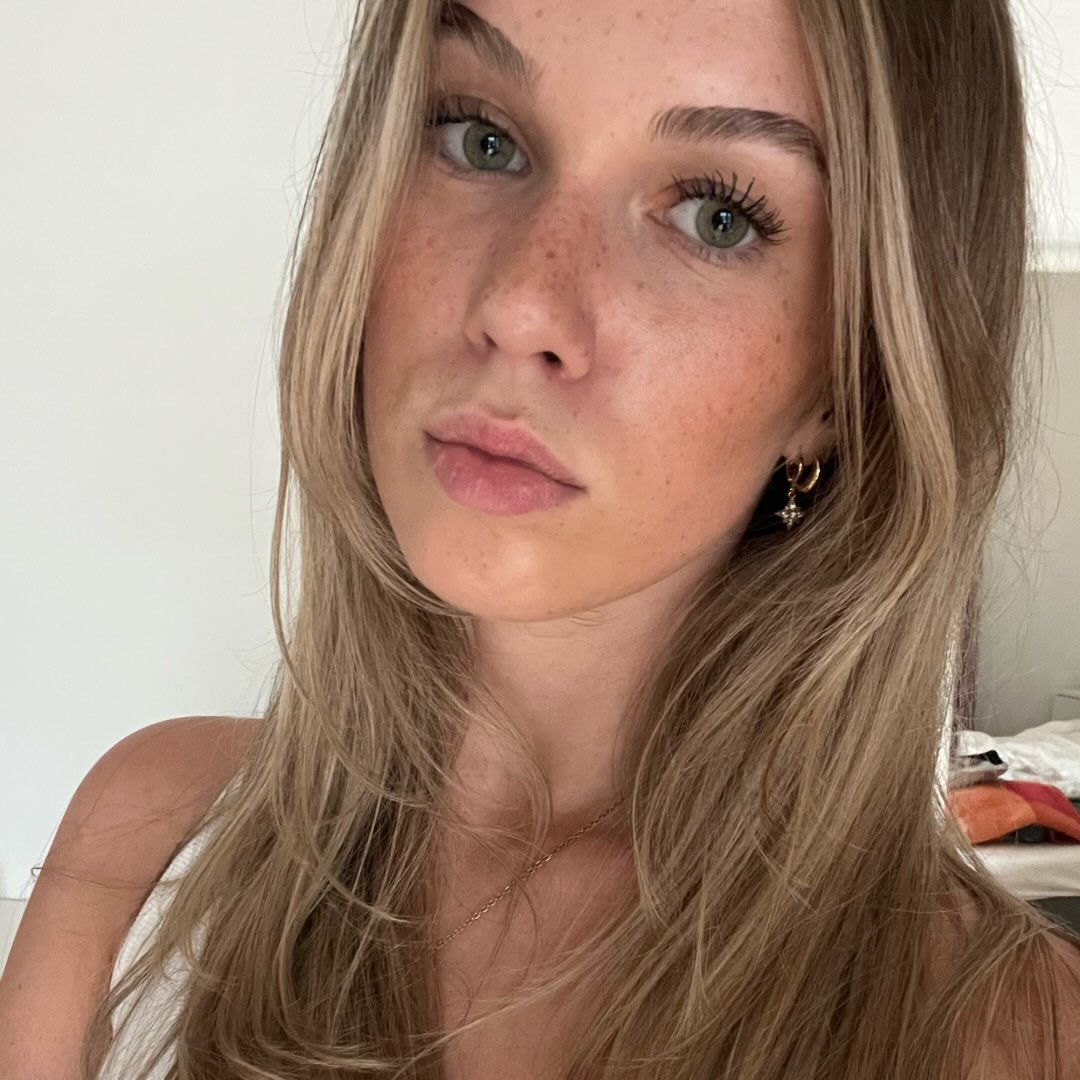 Instagram Profilbild von svenjawillerscheidt
