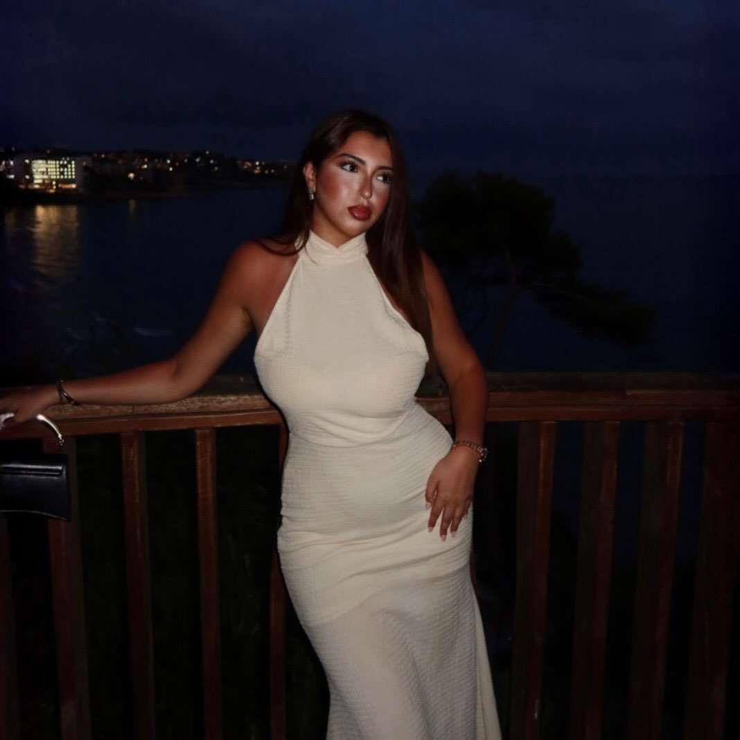 Instagram Profilbild von 28iremm
