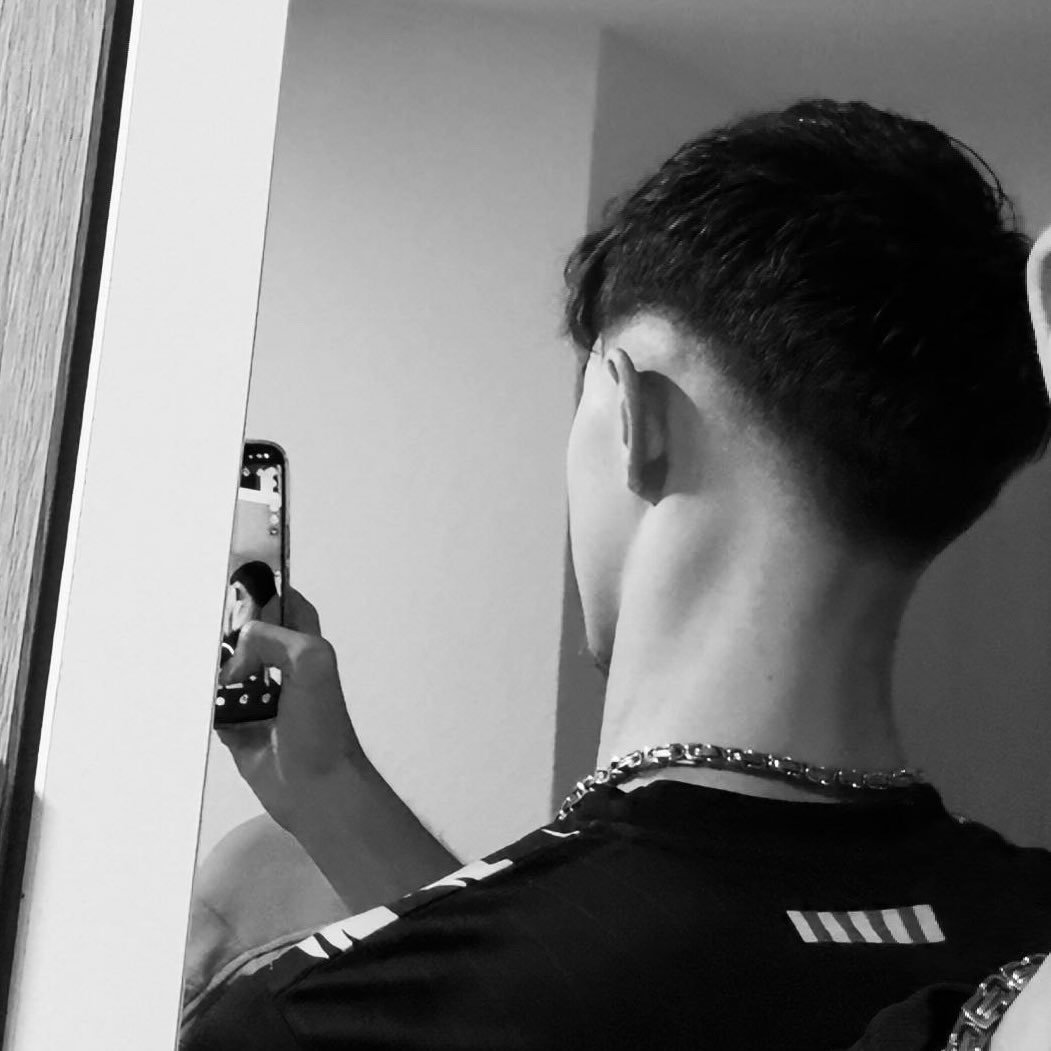 Instagram Profilbild von rasmin.61