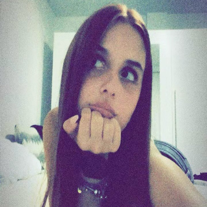 Instagram Profilbild von z8na.a