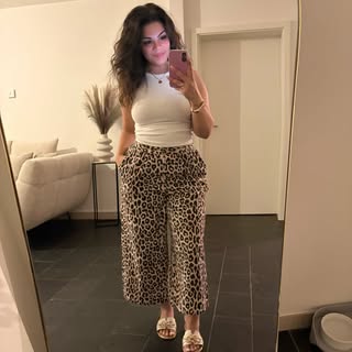 Instagram Profilbild von francesca.hbr