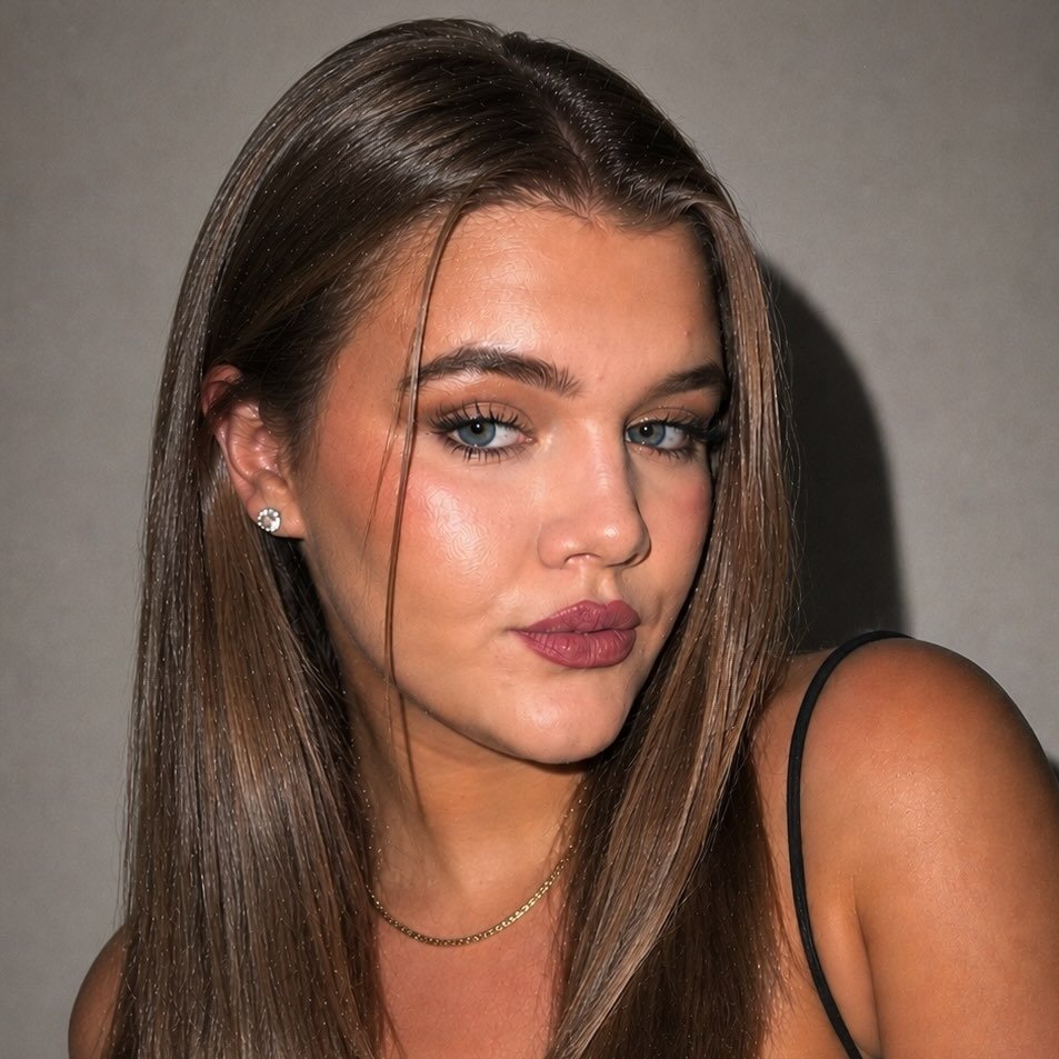 Instagram Profilbild von paula.hrmn6