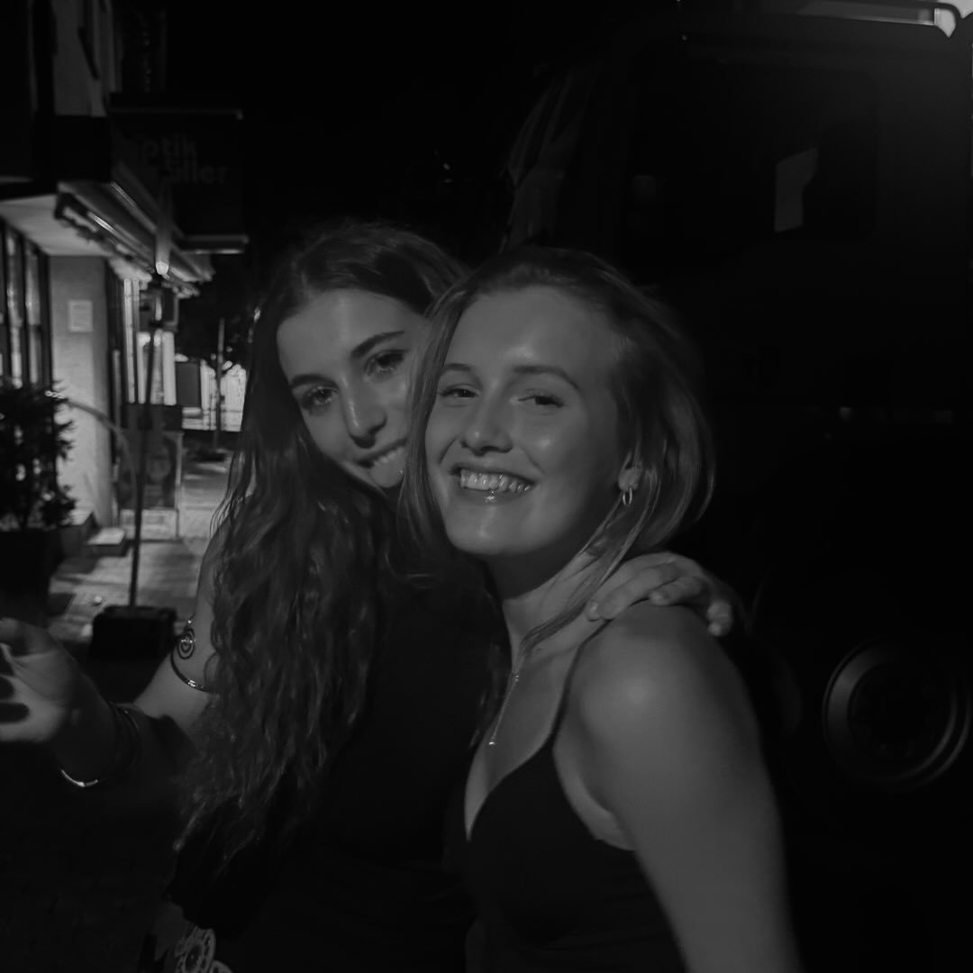 Instagram Profilbild von lillyoderauchlilley