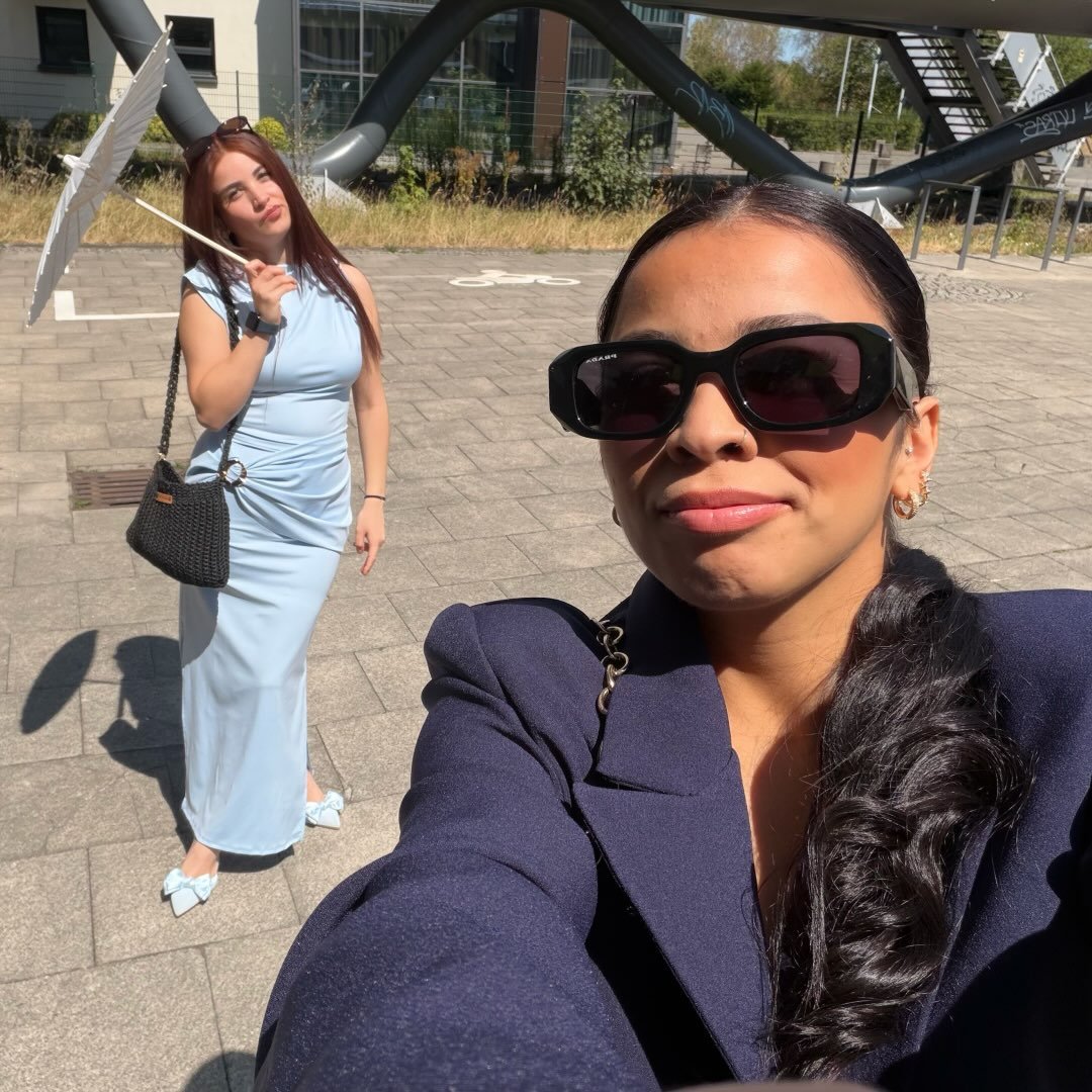 Instagram Profilbild von seherue