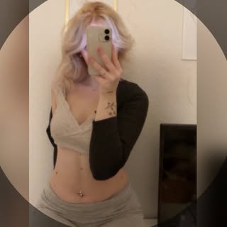 Instagram Profilbild von nika.gardy