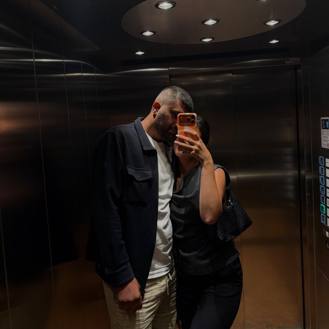 Instagram Profilbild von swetlana_yan