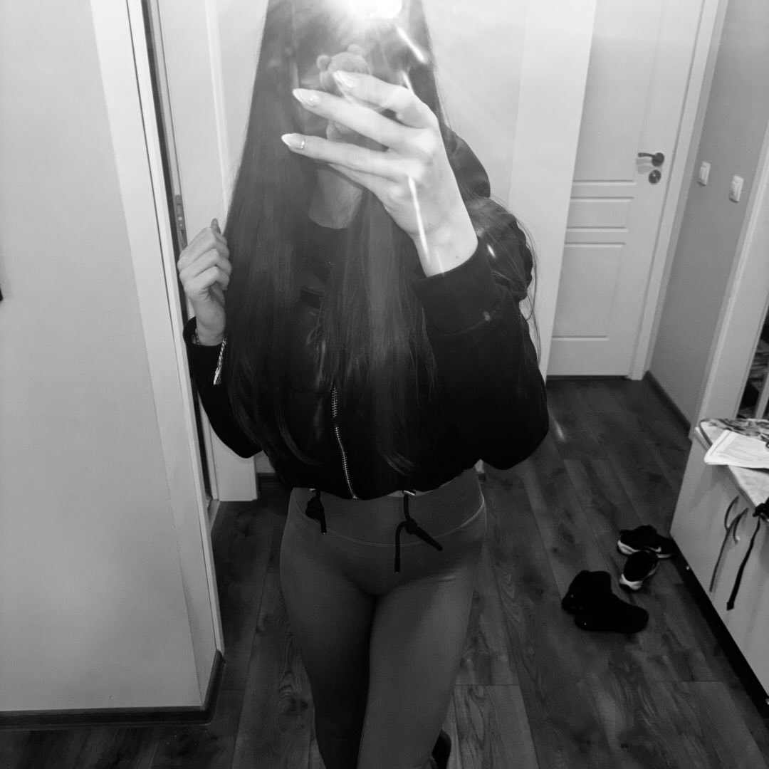 Instagram Profilbild von _konsulovva_