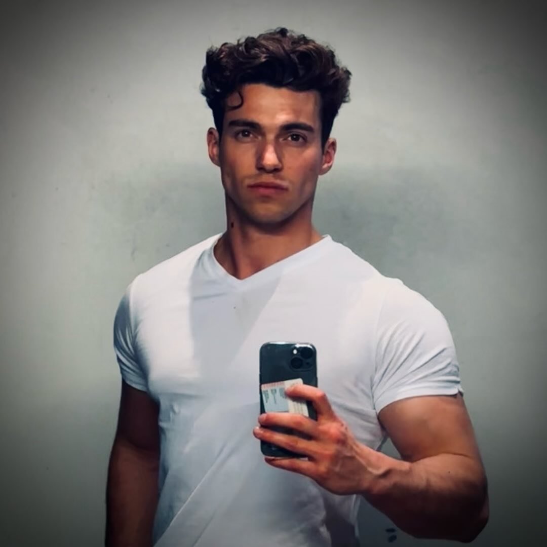 Instagram Profilbild von christoph.pt