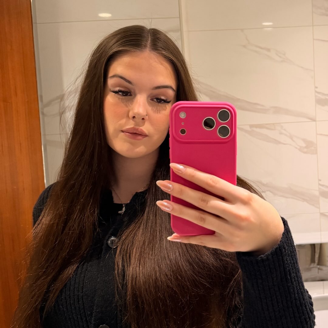 Instagram Profilbild von annadttl