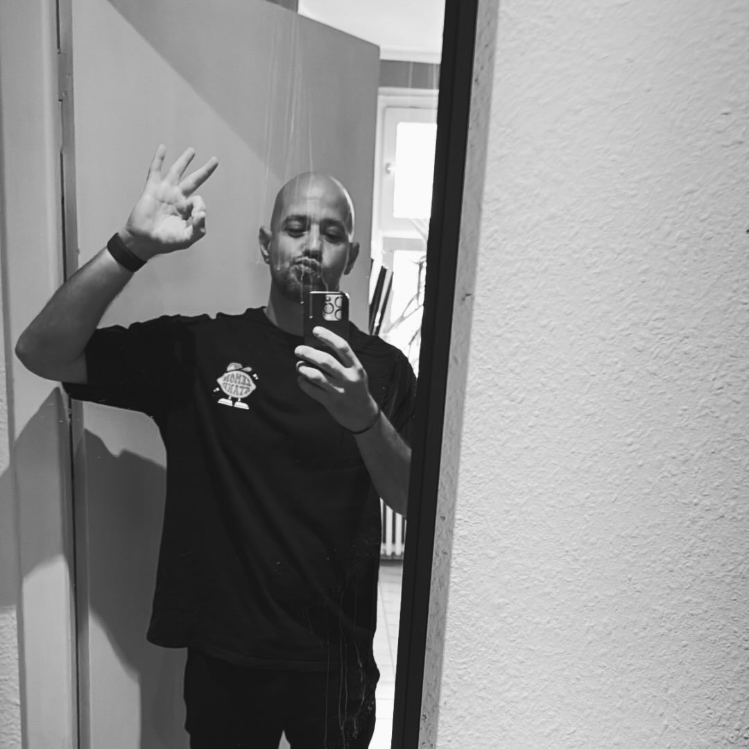 Instagram Profilbild von k.eroooo