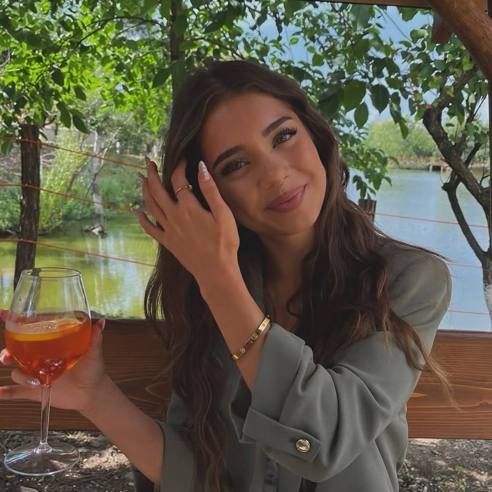 Instagram Profilbild von florentinagshi