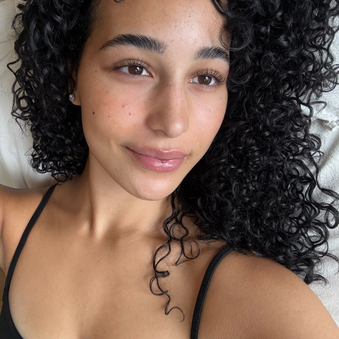 Instagram Profilbild von faykatec