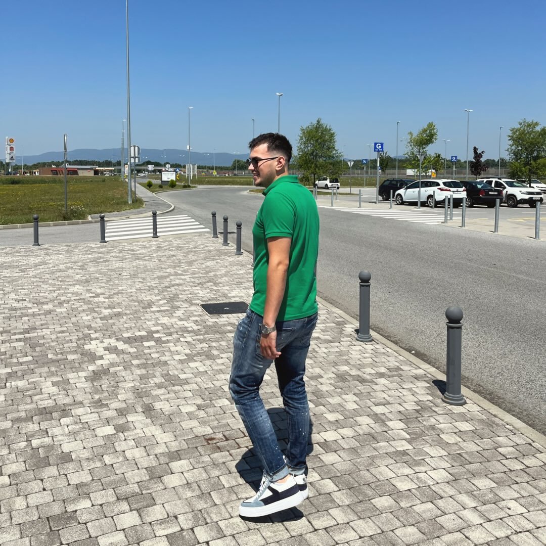 Instagram Profilbild von vaalonosmani