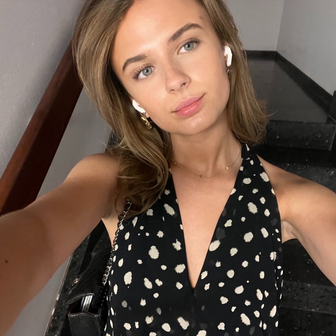 Instagram Profilbild von linaa.drm