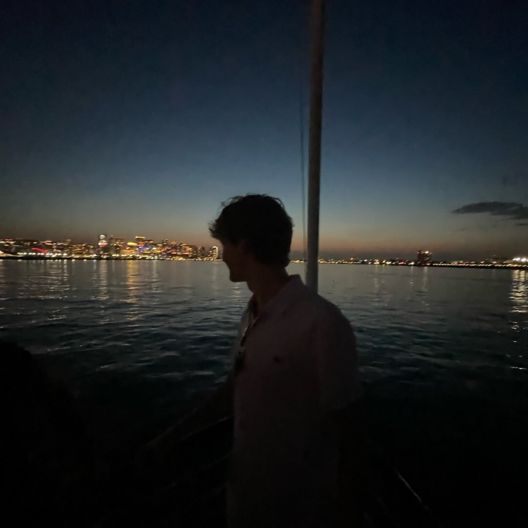Instagram Profilbild von george.vgt
