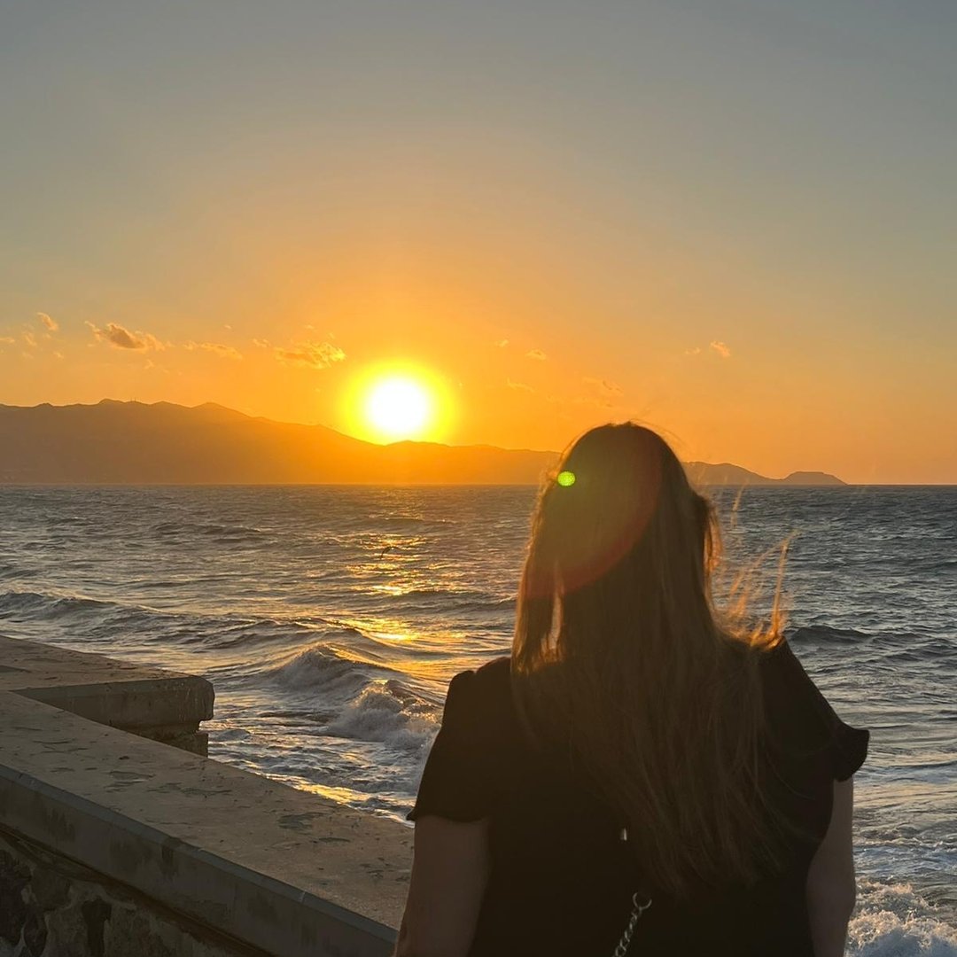 Instagram Profilbild von lenaka.x