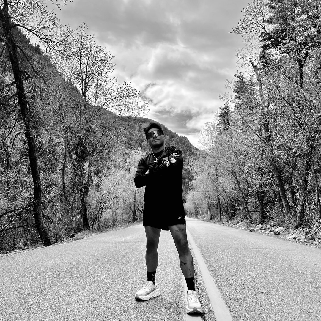 Instagram Profilbild von whats_lui