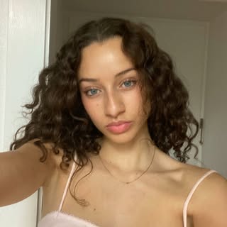 Instagram Profilbild von raniabenrhouma_