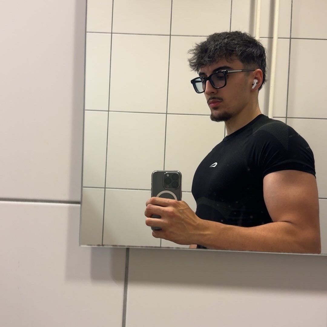Instagram Profilbild von jack.lfd