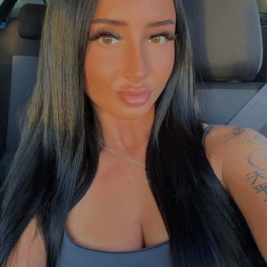 Instagram Profilbild von tina.dlcc