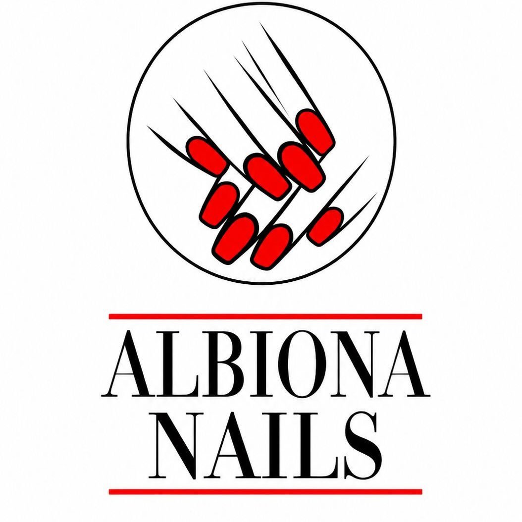 Instagram Profilbild von albiona_nails1