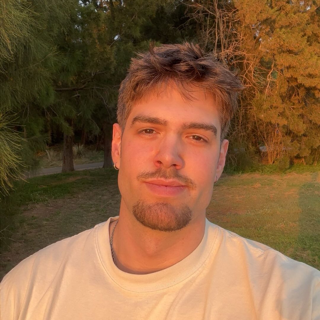 Instagram Profilbild von finn.txs