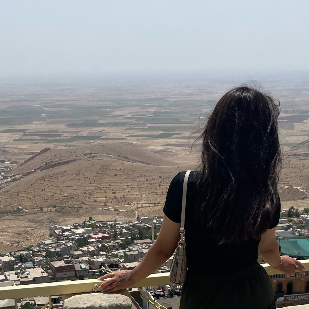 Instagram Profilbild von meryem27s