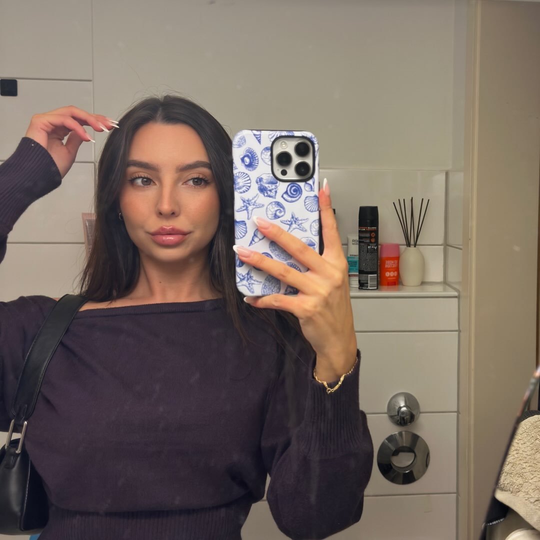 Instagram Profilbild von maddy0308