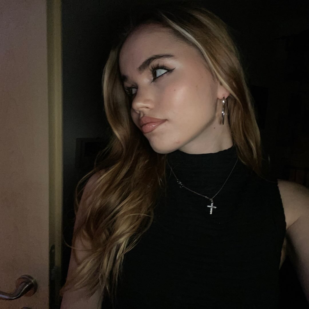 Instagram Profilbild von pauline.gallitz