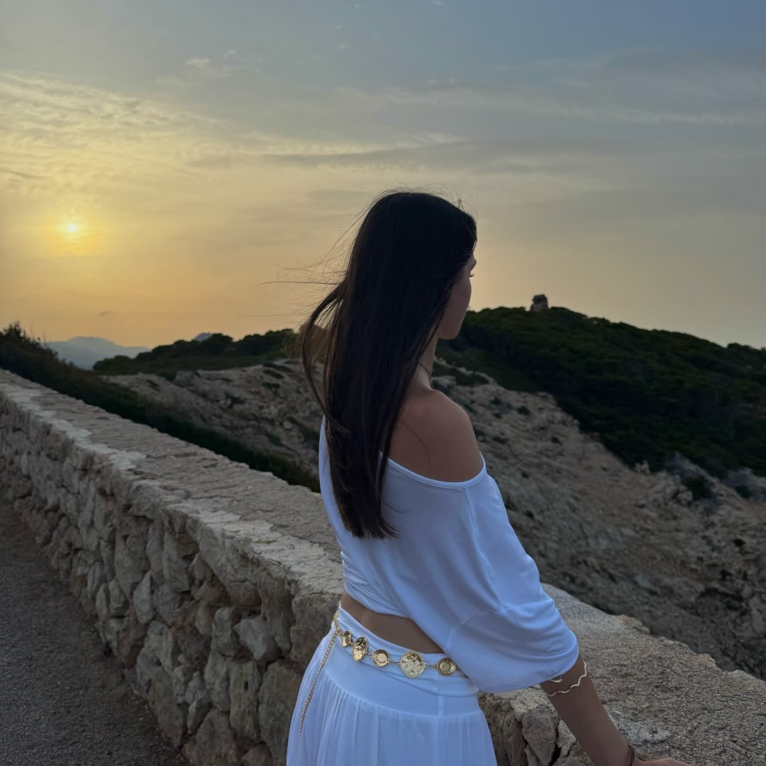 Instagram Profilbild von chiara.rgb