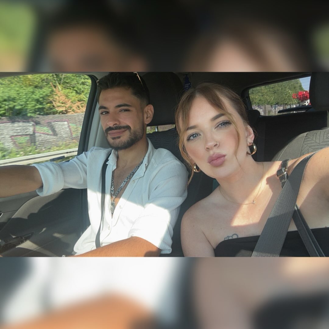 Instagram Profilbild von nessi.xscfr