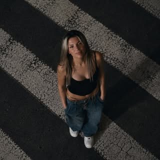 Instagram Profilbild von btw._.lena