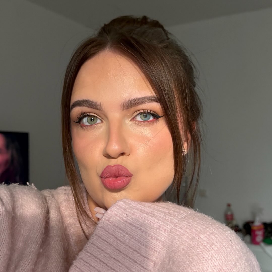 Instagram Profilbild von bvse.ansa