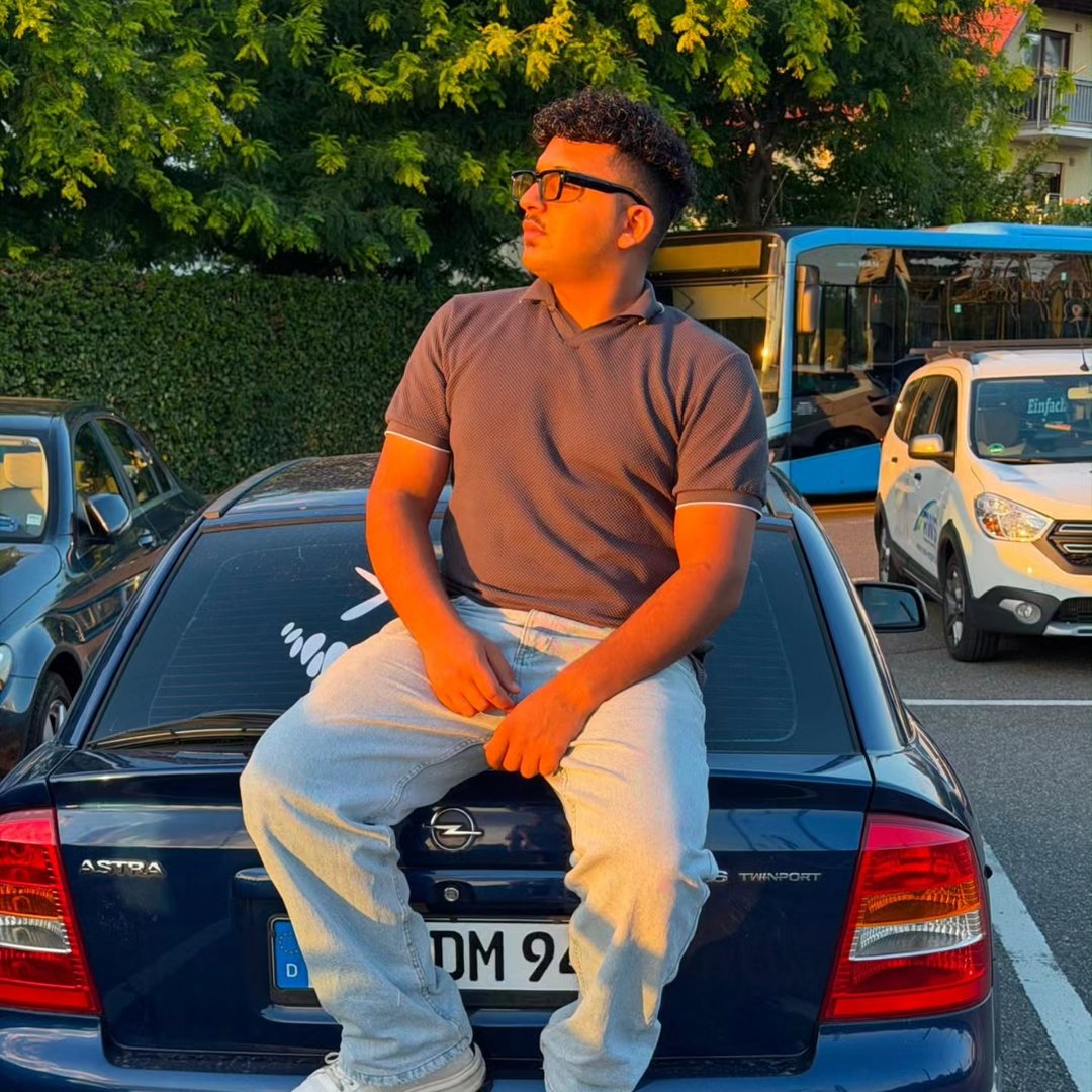 Instagram Profilbild von abo_khalil_4