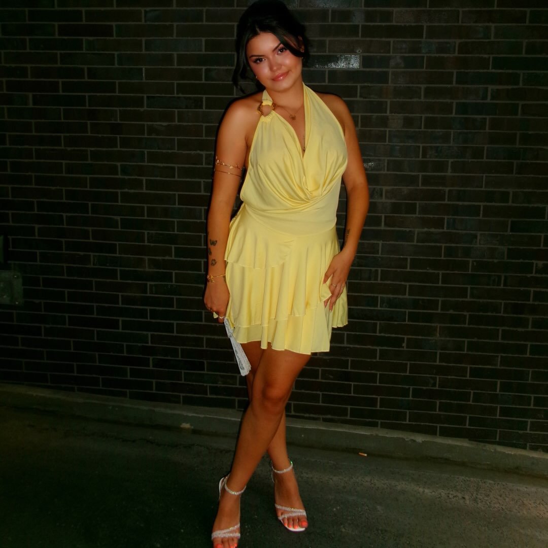 Instagram Profilbild von talyanoemi_