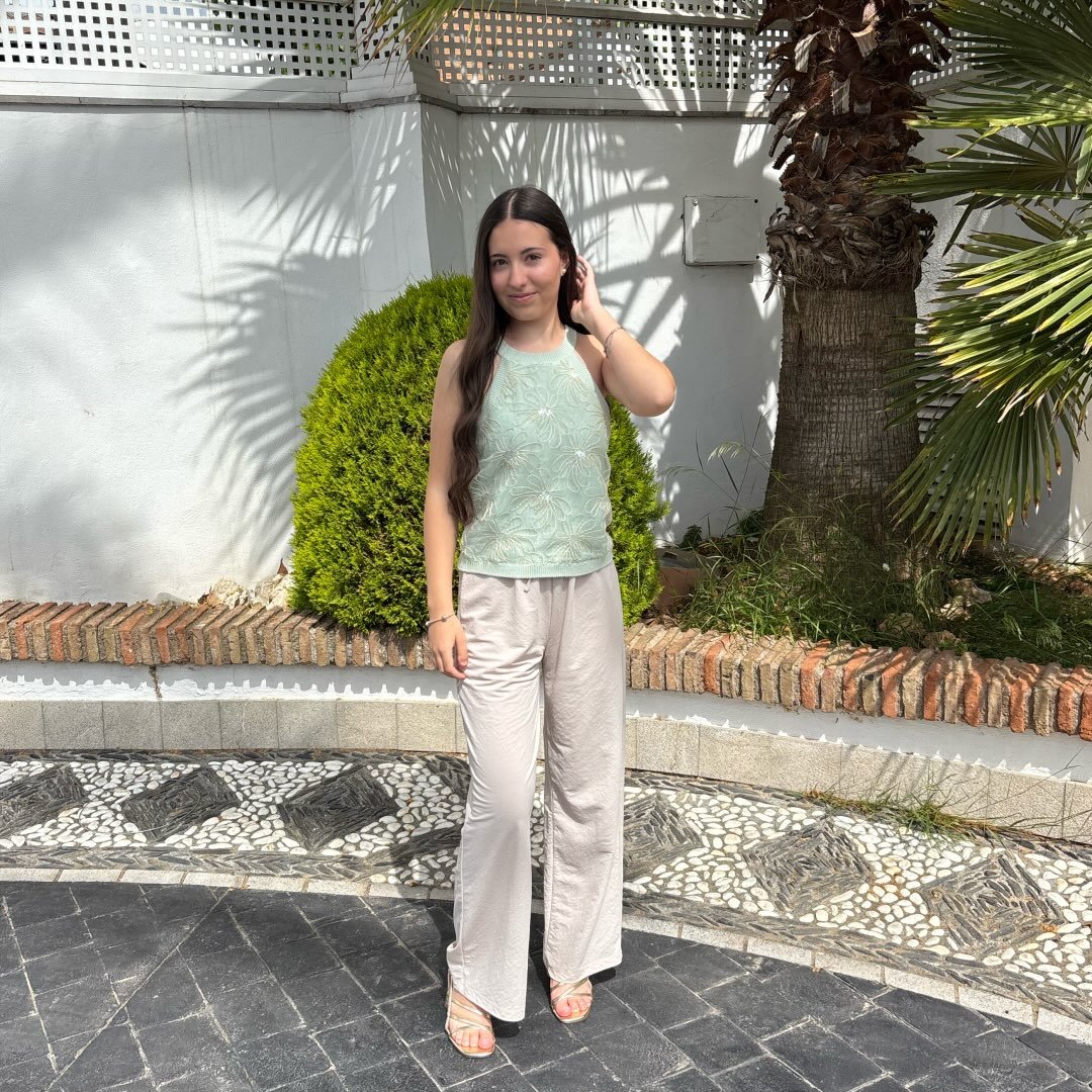 Instagram Profilbild von carmenn_aglra