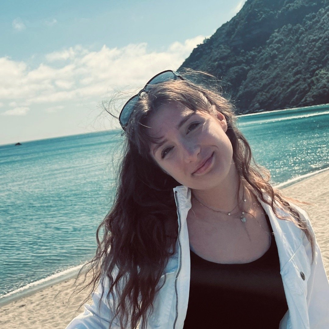 Instagram Profilbild von _clarissa.vitale_