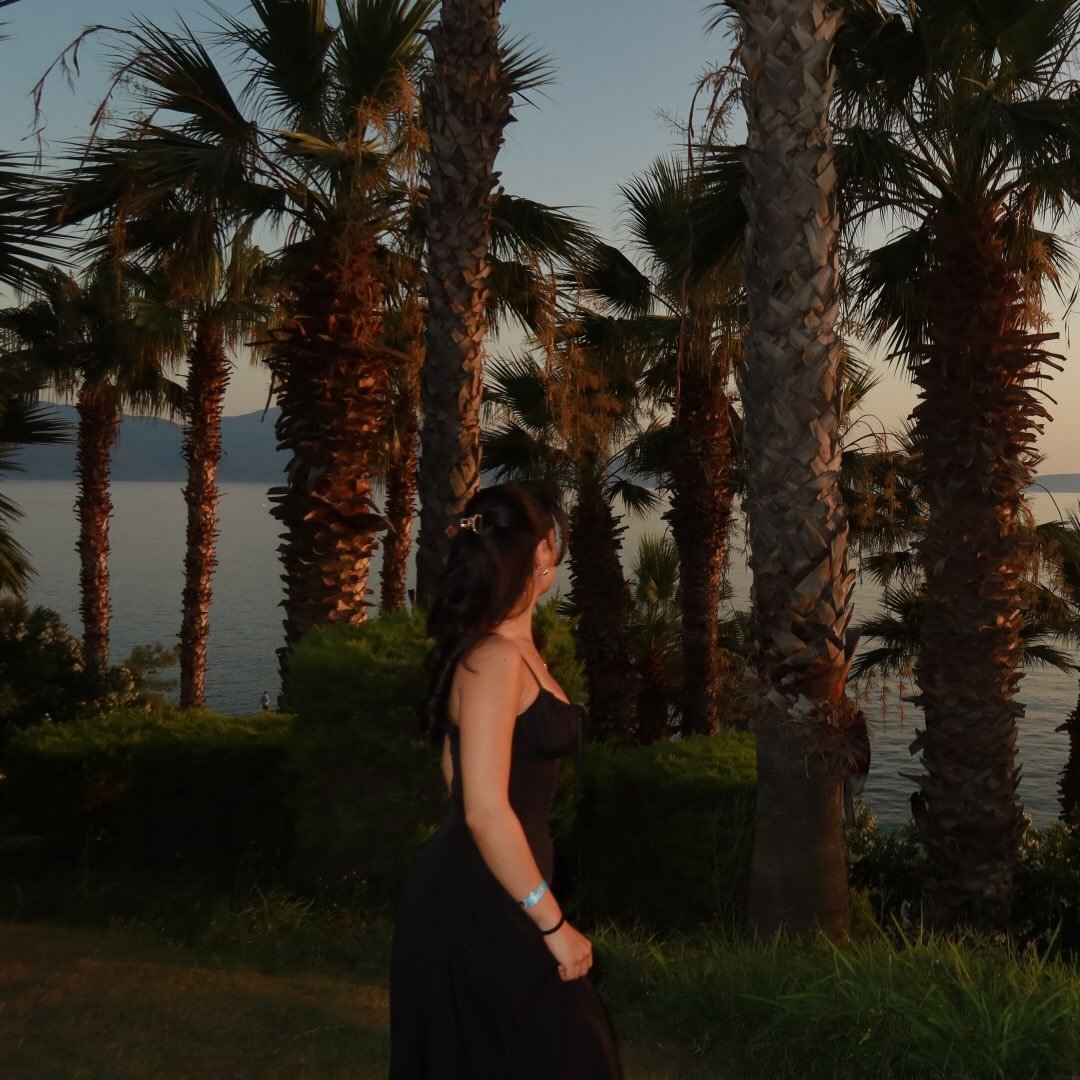 Instagram Profilbild von dilemyaz