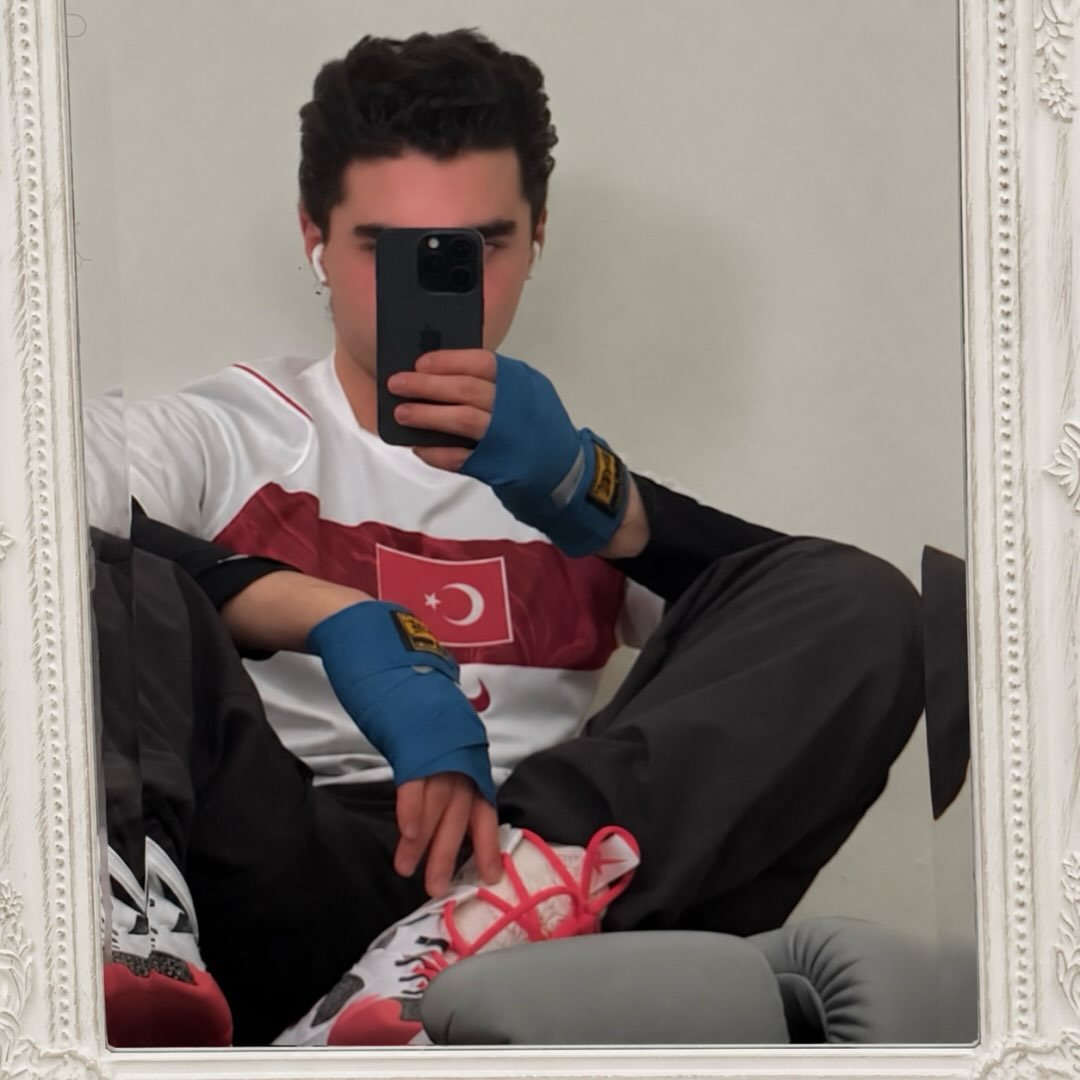 Instagram Profilbild von mikael.akz