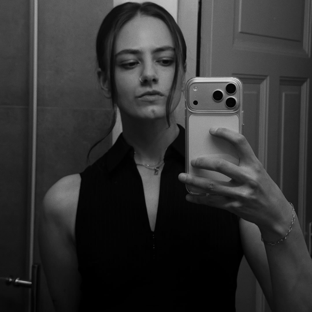 Instagram Profilbild von gizexmck
