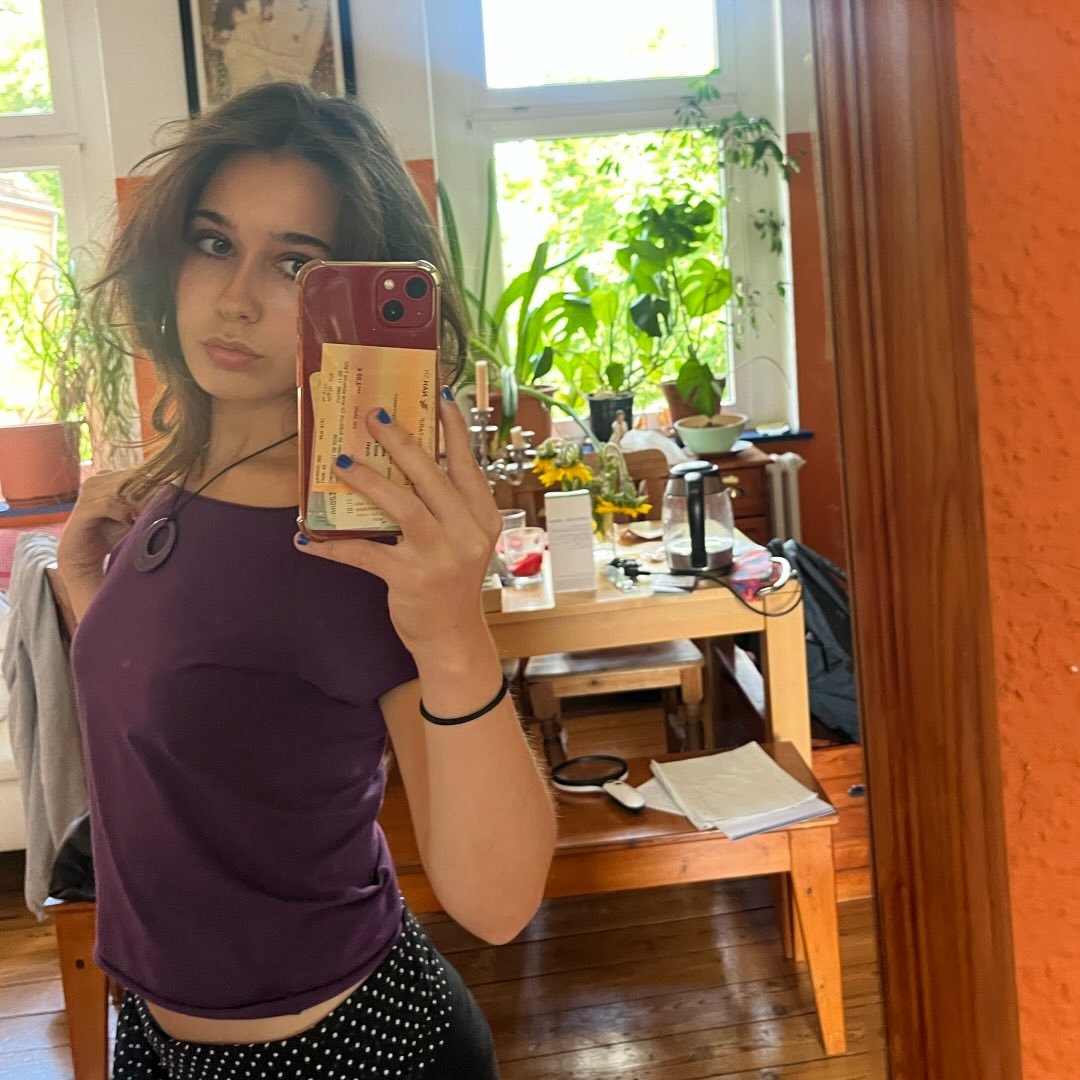 Instagram Profilbild von jadezts