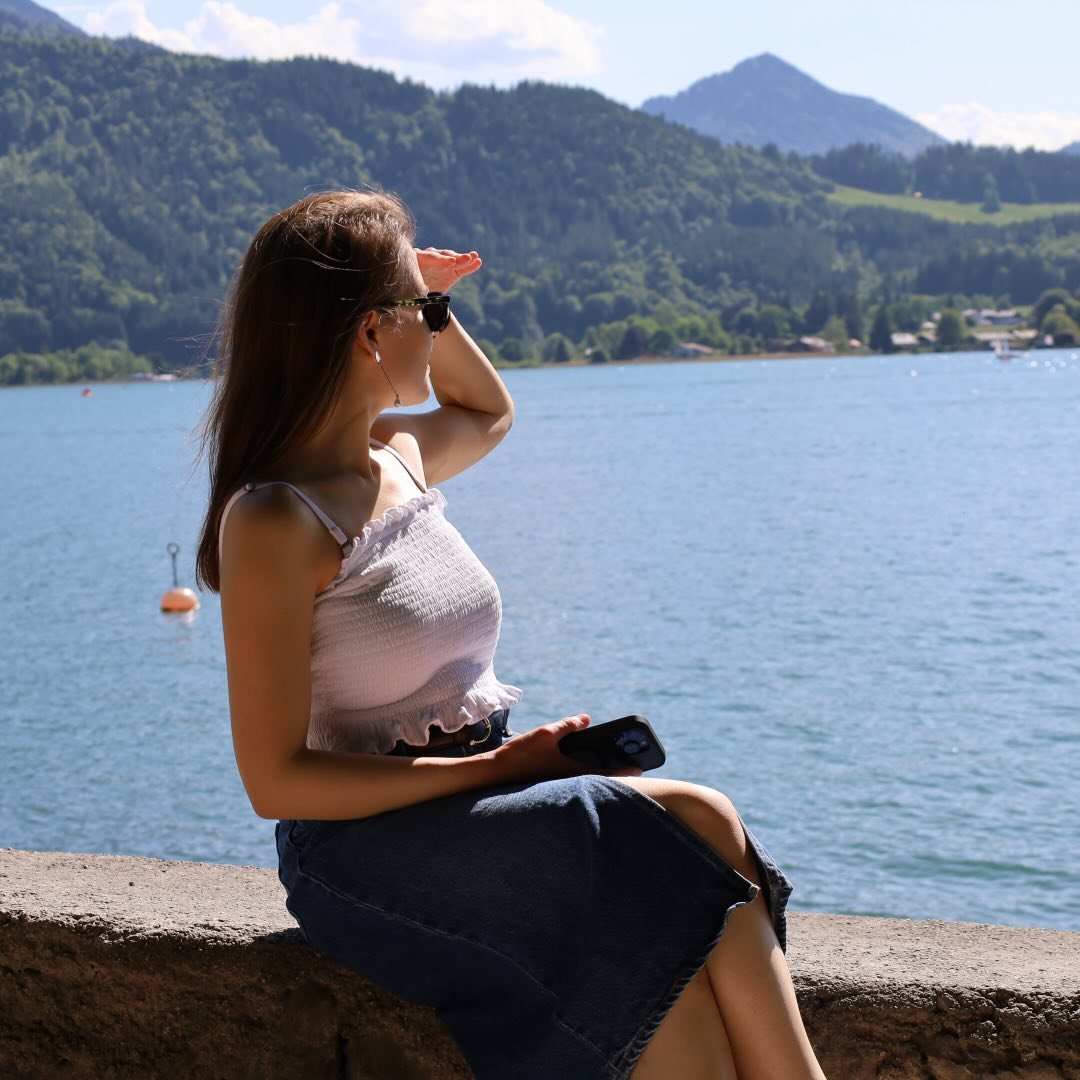 Instagram Profilbild von turelra