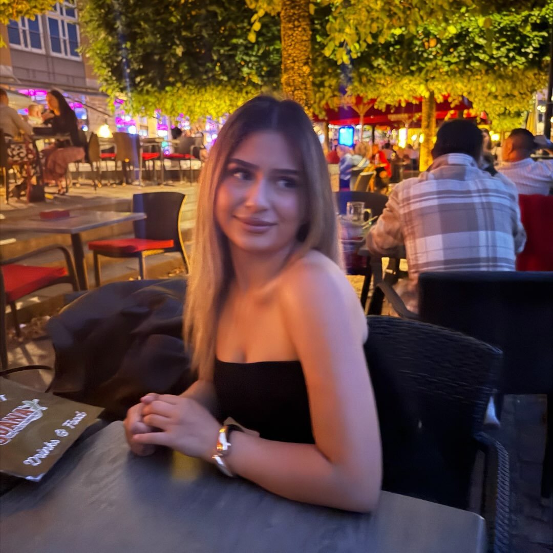 Instagram Profilbild von eyra.61