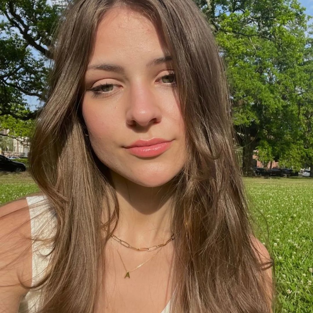 Instagram Profilbild von aboutxanna