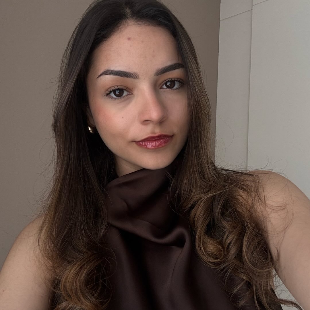 Instagram Profilbild von canssssin