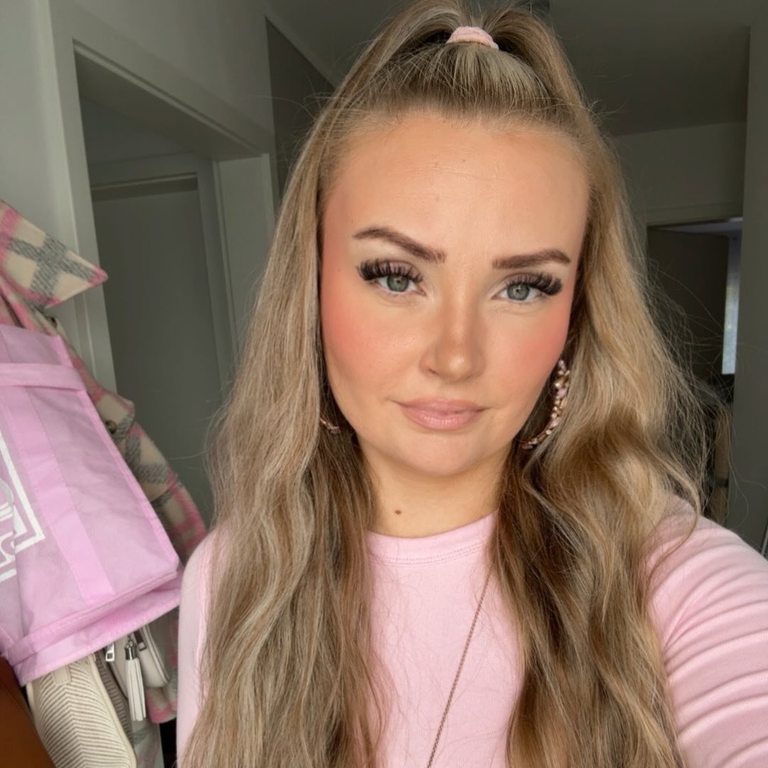 Instagram Profilbild von elenadi90