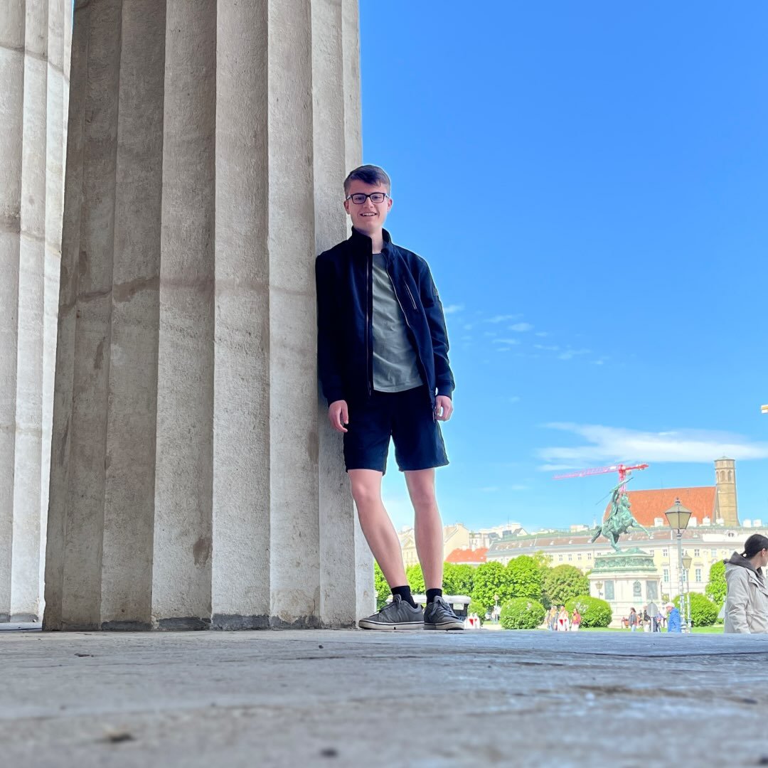 Instagram Profilbild von alex__27.07